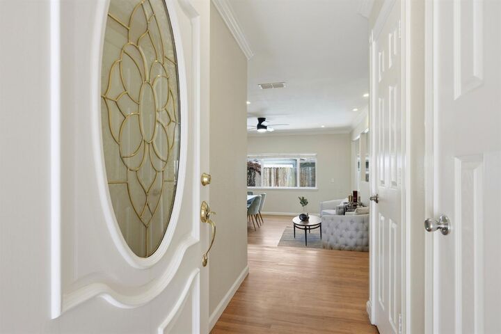 Property Photo:  8225 Lake Forest Drive  CA 95826 