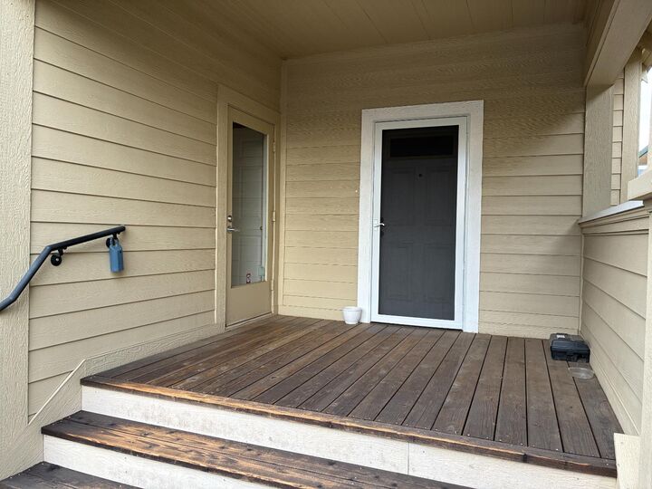 Property Photo: 156 Center Street CA 95603