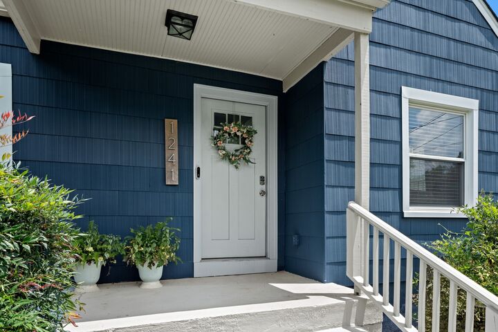 Property Photo:  1241 Ardee Ave  TN 37216 
