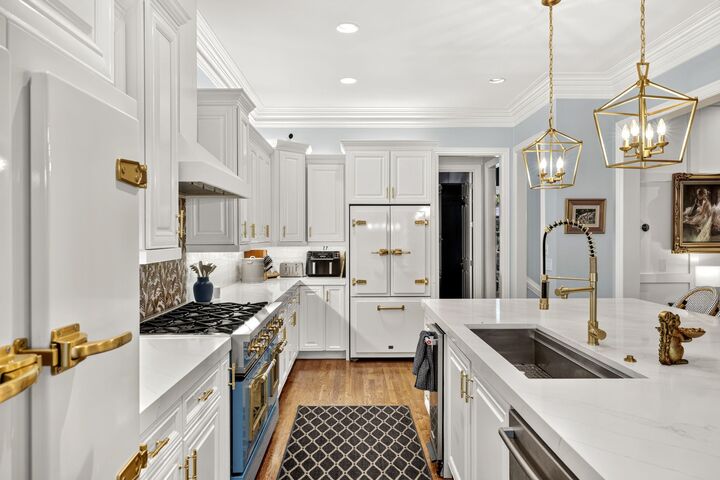 Property Photo: 338 Haddon Ct TN 37067
