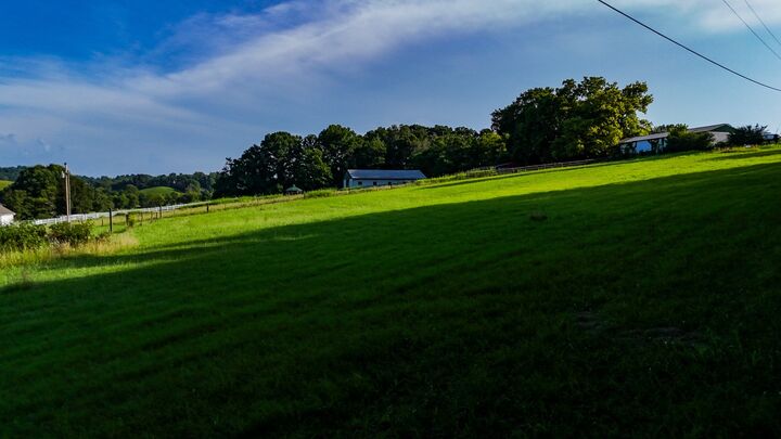 Property Photo:  0 Elijah Parker Road  TN 37388 
