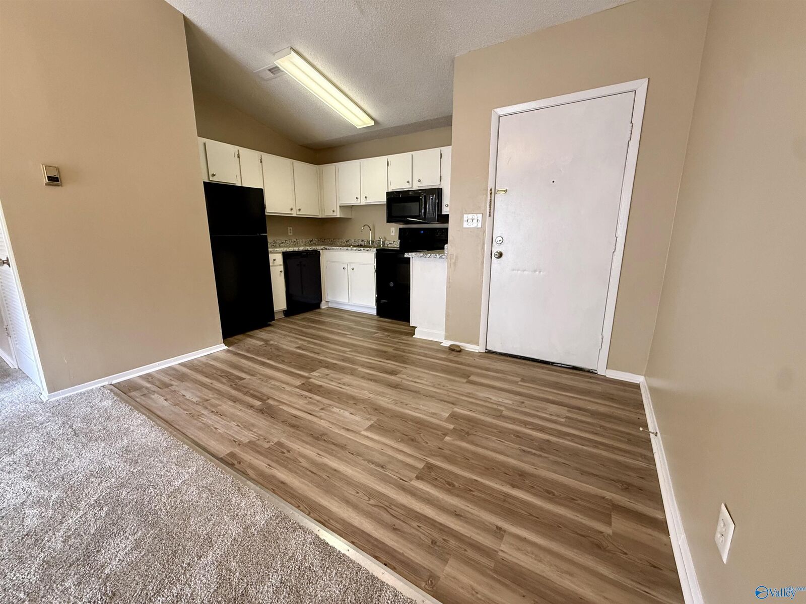 Property Photo:  6611-C Willow Pointe Drive C  AL 35806 