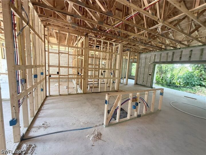 Property Photo:  27021 Leitner Lane  FL 34135 