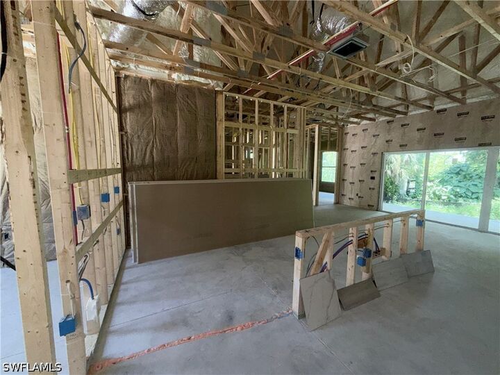 Property Photo:  27021 Leitner Lane  FL 34135 