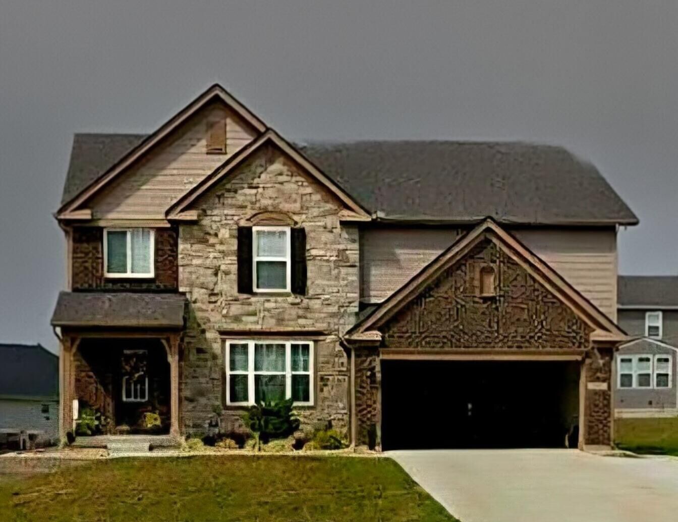 Property Photo: 908 Riesling Court KY 41094