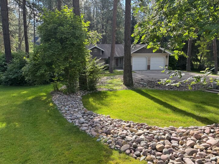 Property Photo: 143 Ponderosa Lane MT 59901