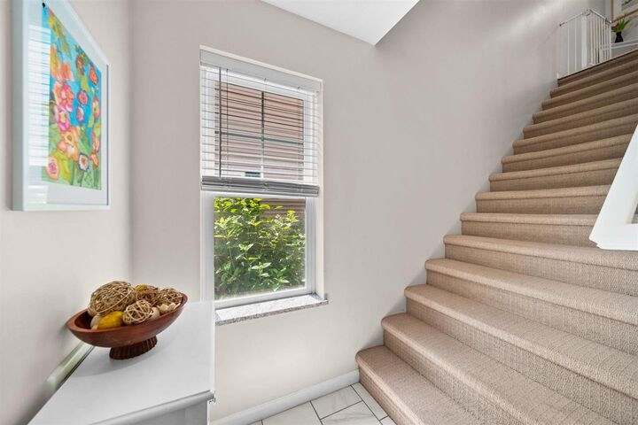 Property Photo:  13401 Creekside  MI 49720 