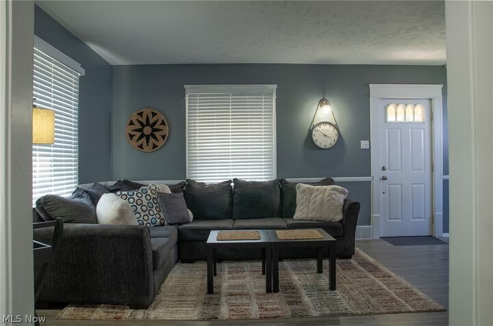Property Photo: 177 NW 24th OH 44203