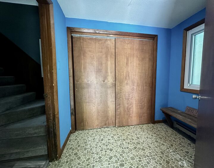Property Photo: 9 Crestbrook Place NH 03284