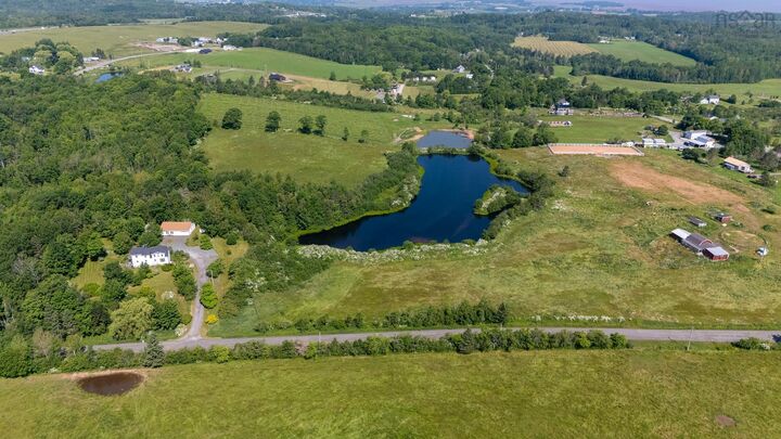 Property Photo:  Lot S3 Basinview Road  NS B0P 1P0 