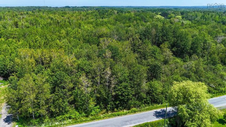 Property Photo:  Lot C Highway 215  NS B0N 2A0 