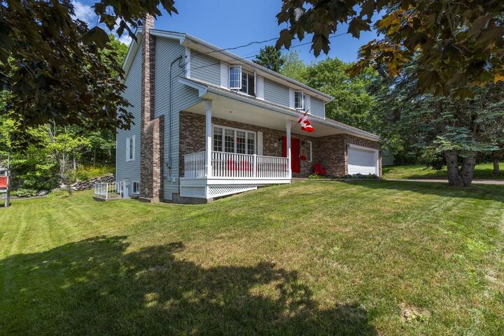 Property Photo:  85 Brentwood Drive  NS B4A 3S2 