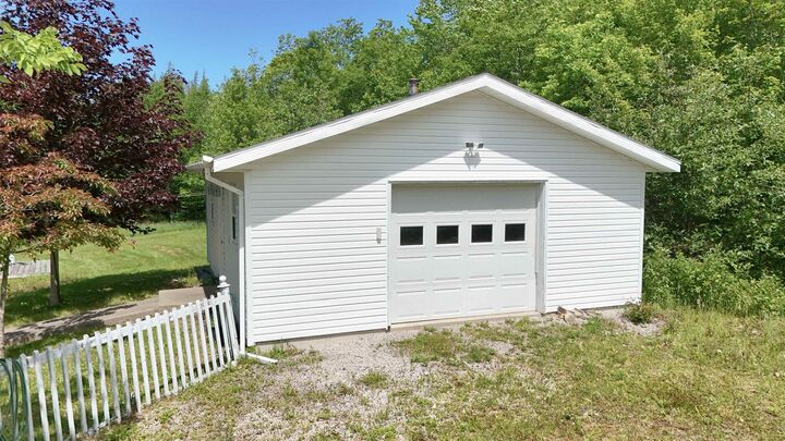 Property Photo: 3810 Highway 340 NS B5A 5P8