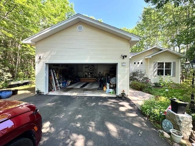 Property Photo:  374 Brady Street  NS B4V 3W4 