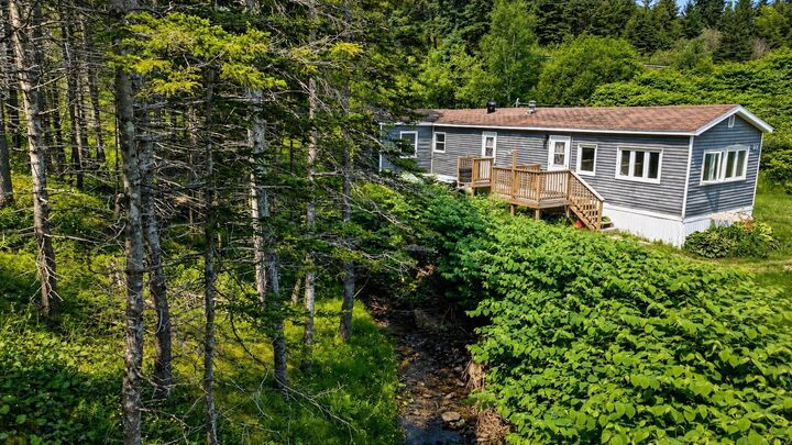 75 Broad Cove Banks Road — photo 1