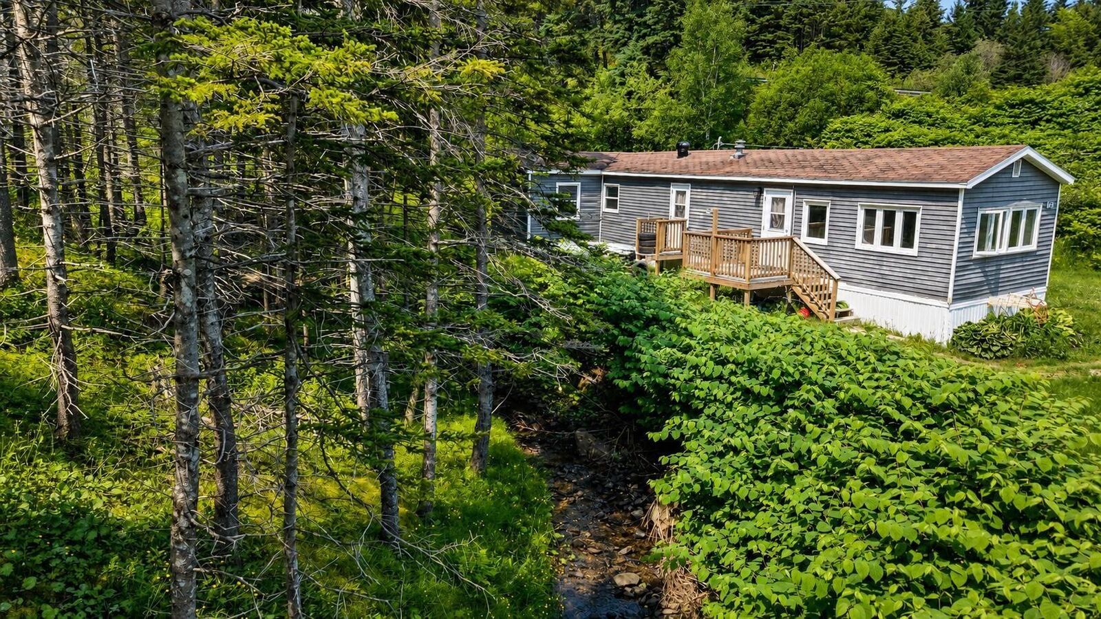 Property Photo:  75 Broad Cove Banks Road  NS B0E 1N0 