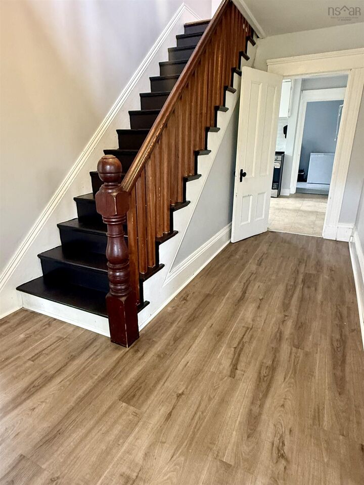 Property Photo: 4342 Shore Road NS B0T 1W0