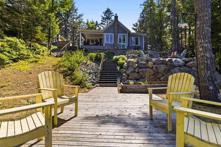 Property Photo:  110 Hidden Lake West  NS B0T 1E0 