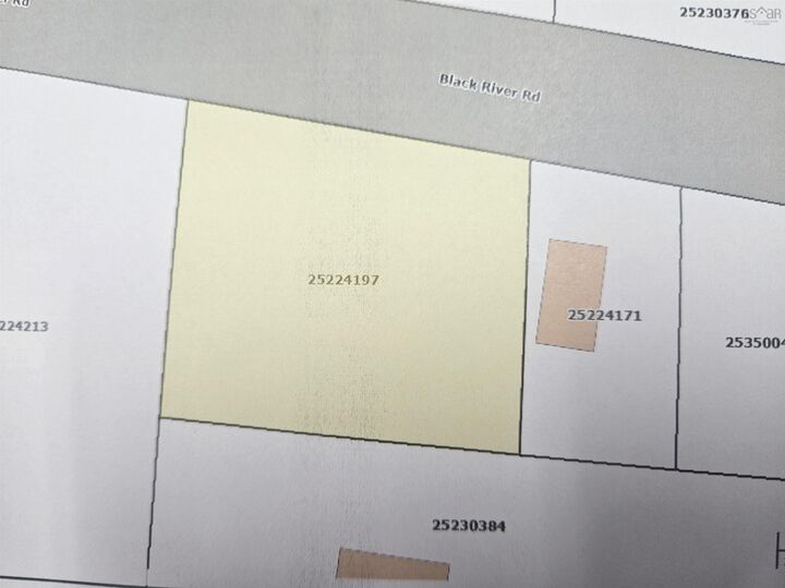 18 Black River Road — photo 1