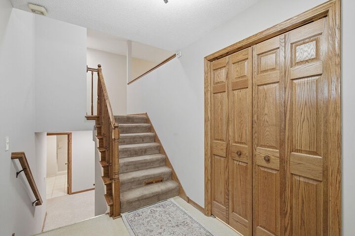 Property Photo: 17565 Italy Path MN 55044