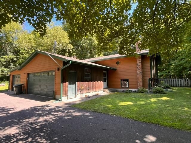 Property Photo:  230 N Madison Street  WI 54024 