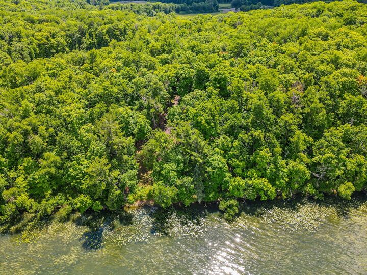 Property Photo: 44698 Idas Road MN 56570