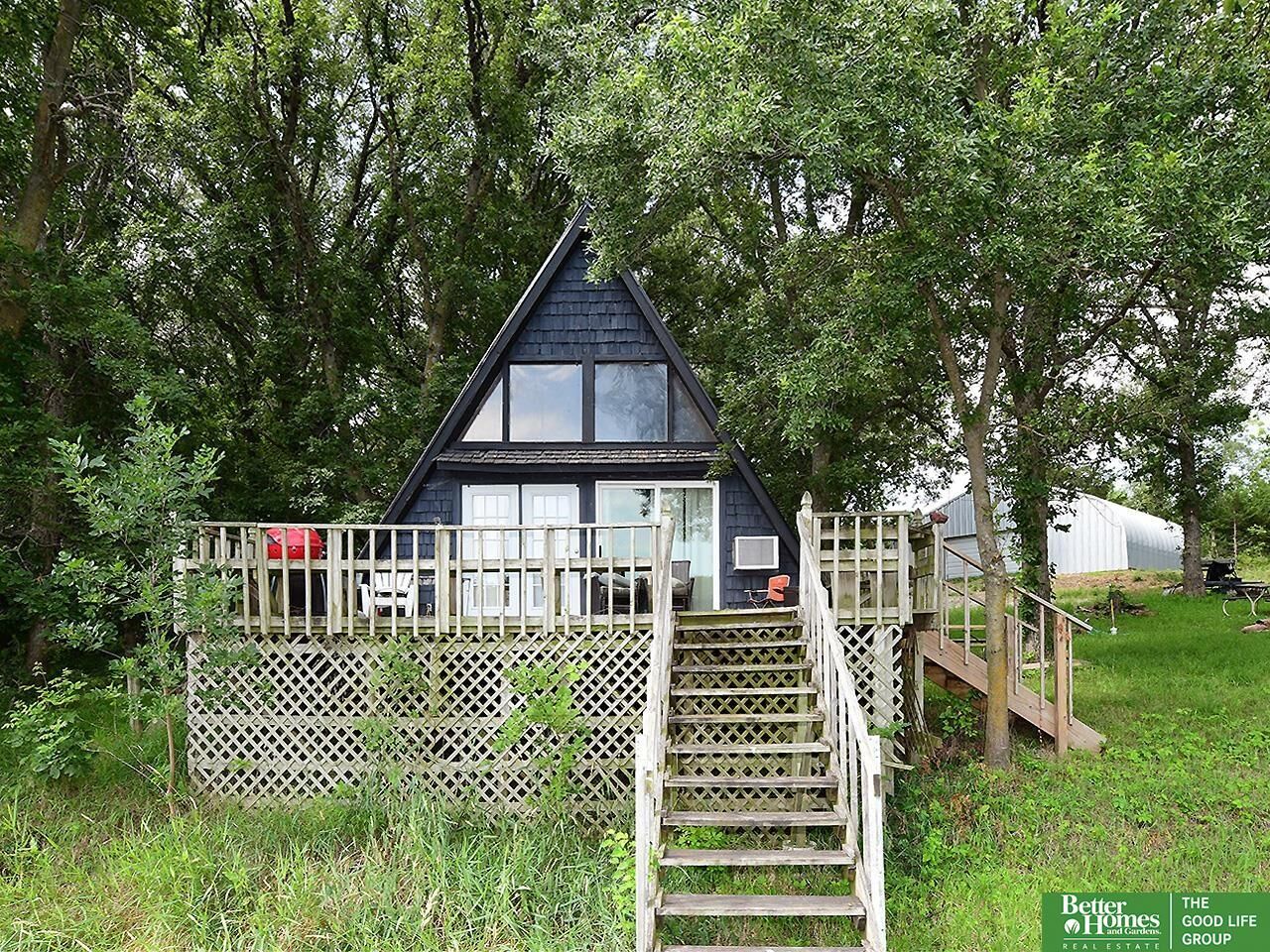 Property Photo:  17998 E Spruce Road  NE 68381 