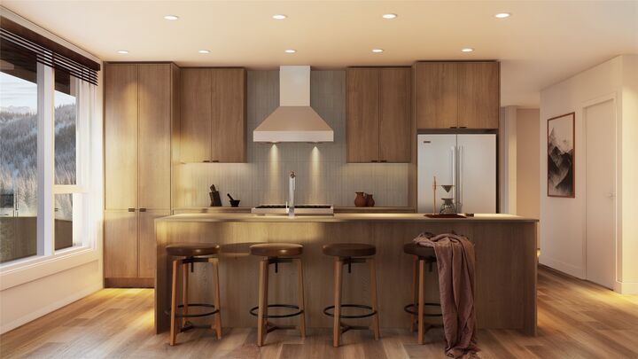 1010 Telemark Road 202 — photo 1