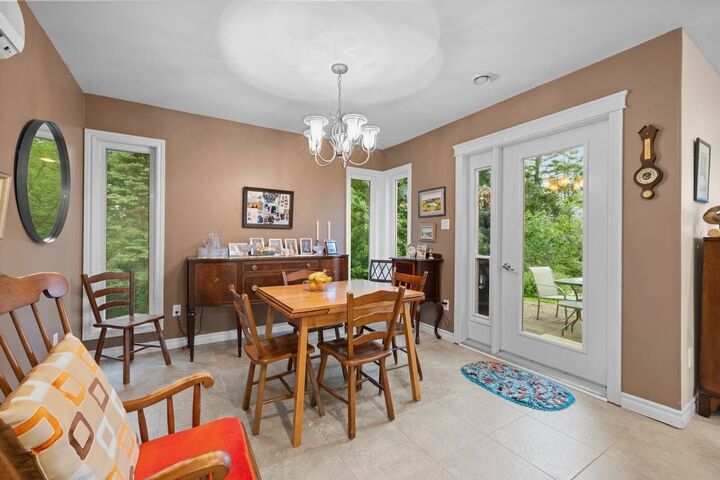 Property Photo:  3687 Route 20  PE C0B 1M0 