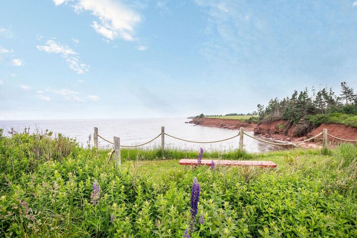 Property Photo:  3277 Cape Bear Road  PE C0A 1V0 