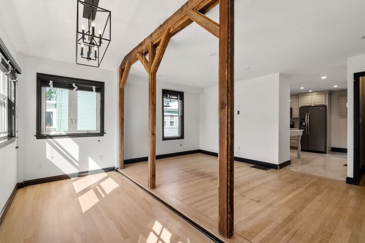 Property Photo:  146-148 Warren Ave  MA 02186 