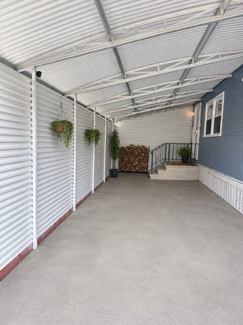 Property Photo: 46 Teresa Dr MA 01749