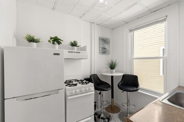 Property Photo:  928 Dorchester Ave 7  MA 02125 