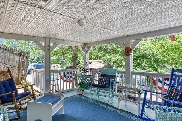 Property Photo:  49 Lakeview Ave  MA 02019 