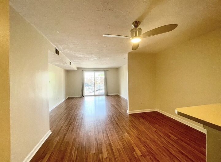 Property Photo: 350 Neponset L MA 02021