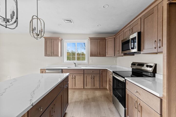 Property Photo:  393 Court St 6  MA 02360 