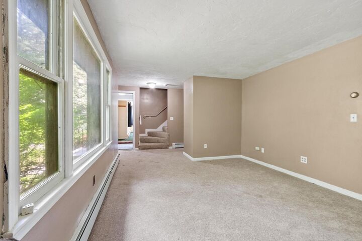 Property Photo:  196 Hayden Rd 196  MA 01450 