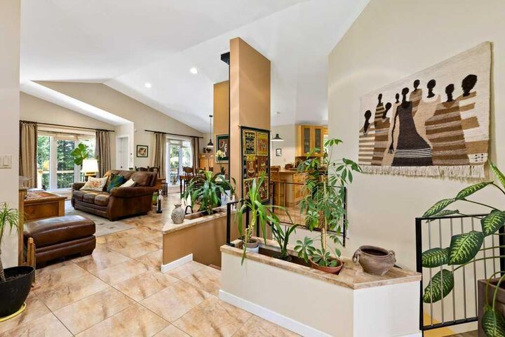 Property Photo:  8316 Highway 16A  AB T0E 0T0 