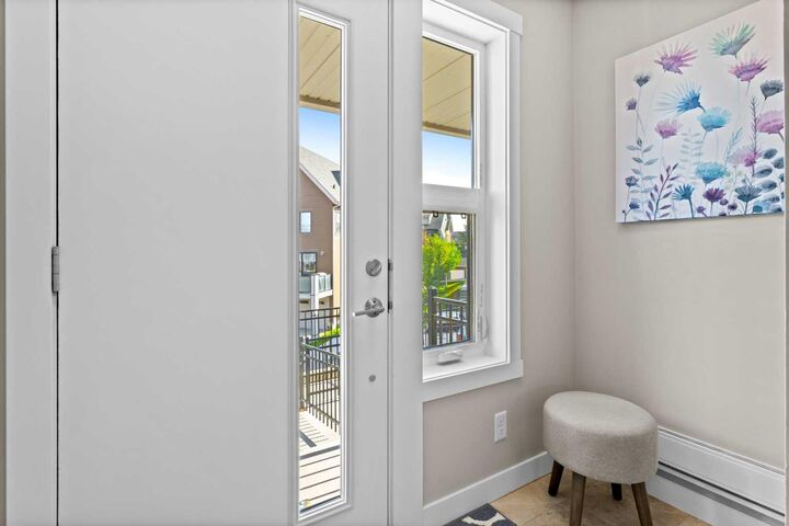 Property Photo:  271 Livingston Common NE  AB T3P 1K1 