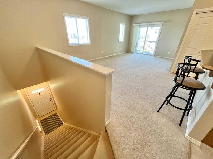 Property Photo: 137 Silkstone Road W 7 AB T1J 3H6