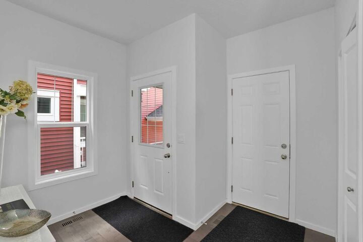 Property Photo:  48 Sundown Common  AB T4C 2M9 