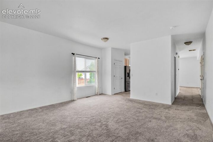 Property Photo:  12213 Crystal Downs Road  CO 80831 