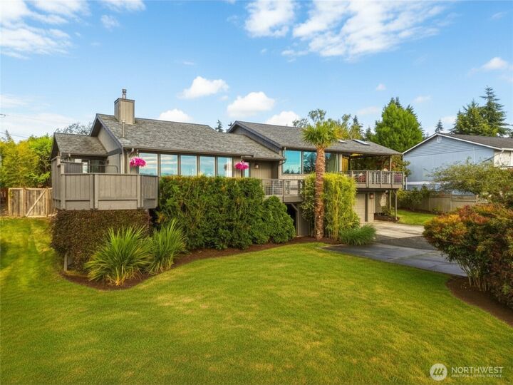 Property Photo:  6179  Blue Haven Way  WA 98236 