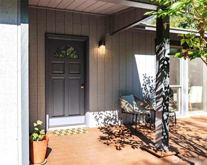 Property Photo:  231  Resolute Lane  WA 98365 