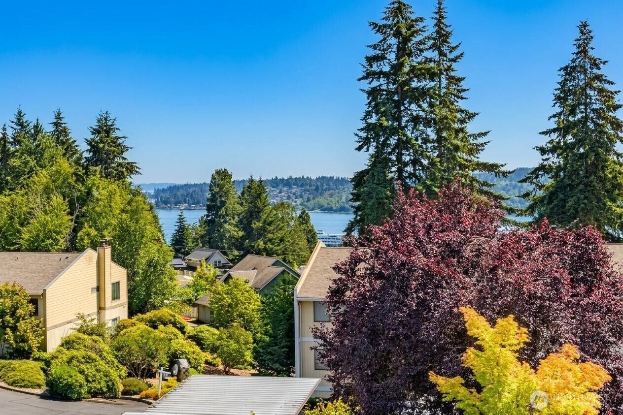 Property Photo: 26435 Pennsylvania Avenue NE 54 WA 98346