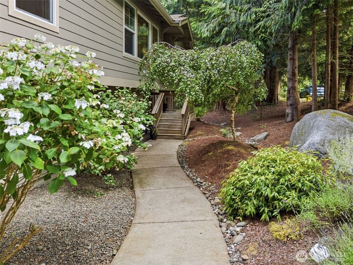 Property Photo: 43 Goliah Lane WA 98365