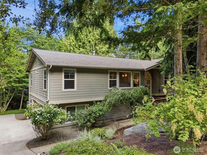 Property Photo:  43  Goliah Lane  WA 98365 