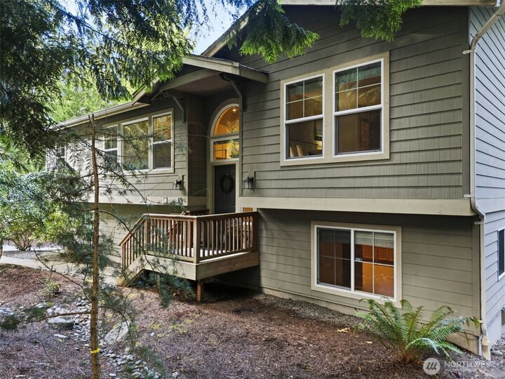 Property Photo: 43 Goliah Lane WA 98365