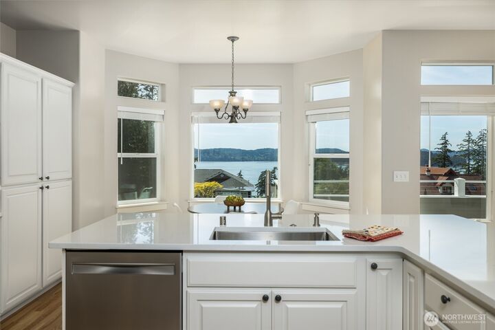 Property Photo: 9924 Sunset Drive WA 98257