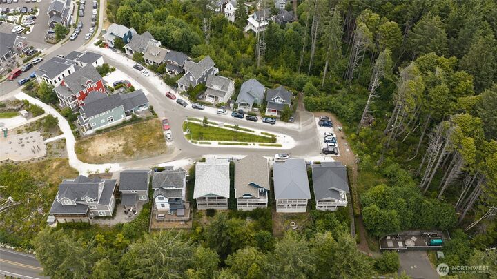 Property Photo:  56  Hidden Cove Loop  WA 98571 